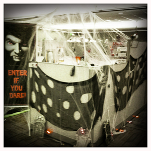 Hip 341426883.169122