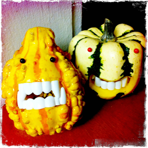 Hip 340504580.899381