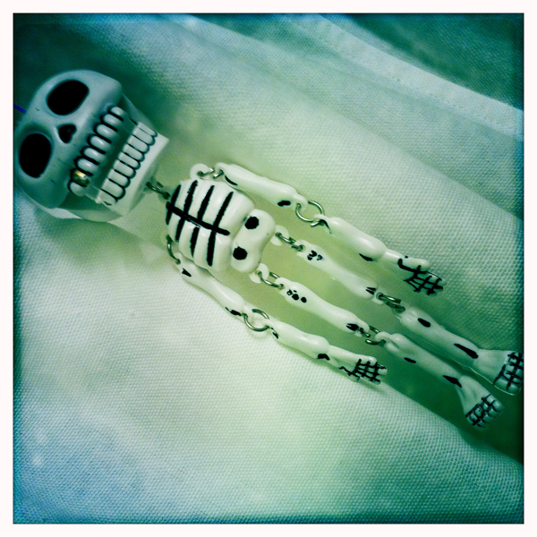 Hip 340687492.060144