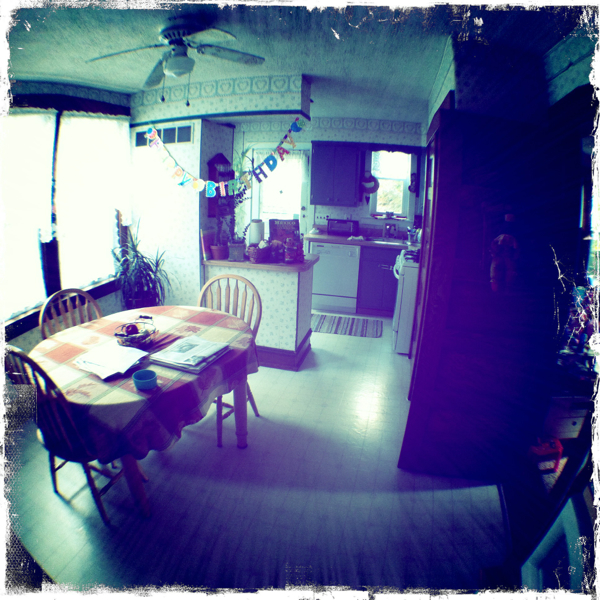 Hip 340656781.527887