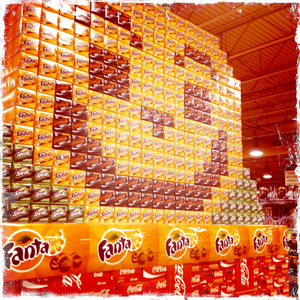 Hip 341430823.378844