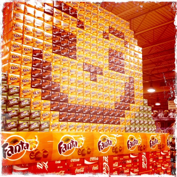 Hip 341430823.378844