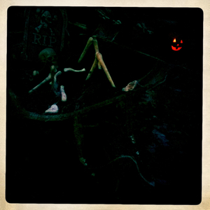 Hip 341430432.927455