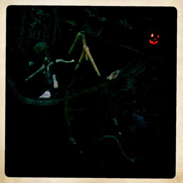 Hip 341430432.927455