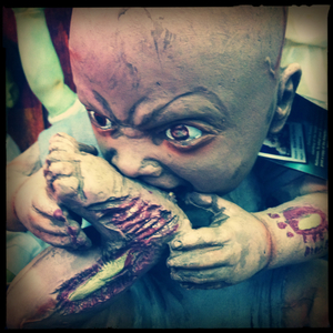 Hip 338494932.723232