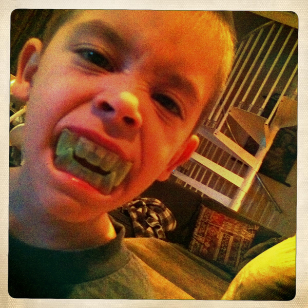 Hip 312614477.973396