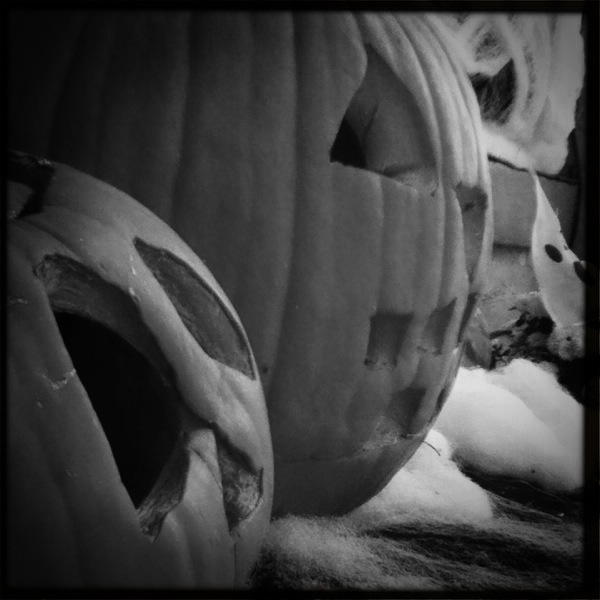 Hip 340475269.641798