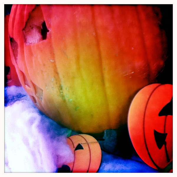 Hip 340475182.074410