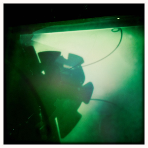 Hip 341259315.389061