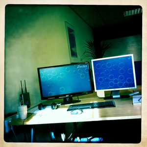 Hip 341404029.151754