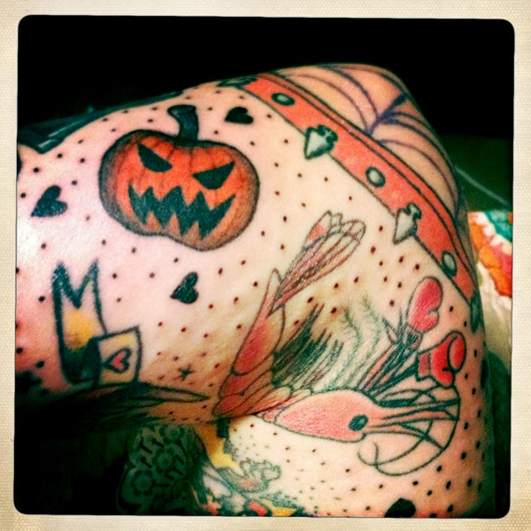 Hip 341128432.686955