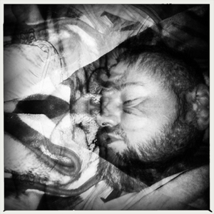 Hip 341436245.144763