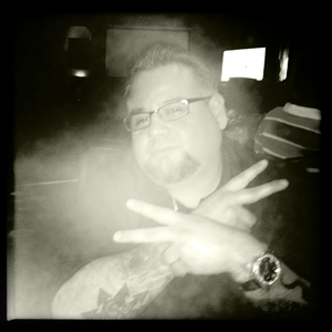 Hip 322896262.872331