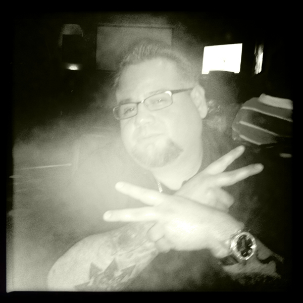 Hip 322896262.872331