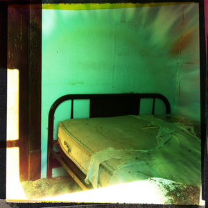 Hip 340829800.929264