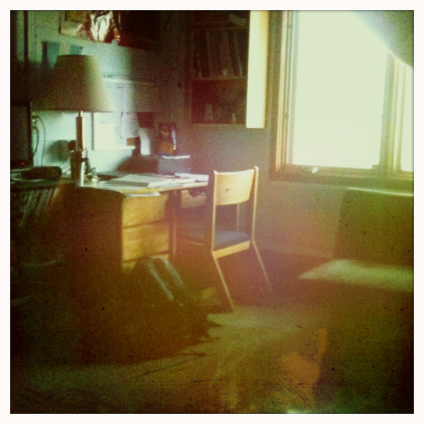 Hip 341428063.572476