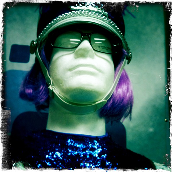 Hip 341436752.304716