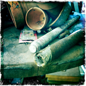 Hip 341260888.901486