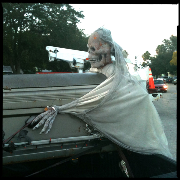 Hip 341362022.052931