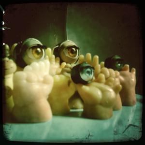 Hip 299148405.004443