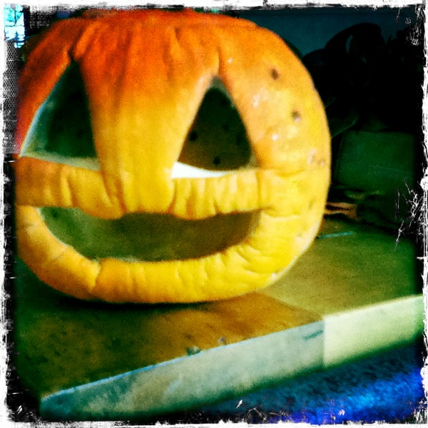 Hip 341437663.981840