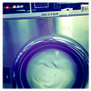 Hip 341437854.998384