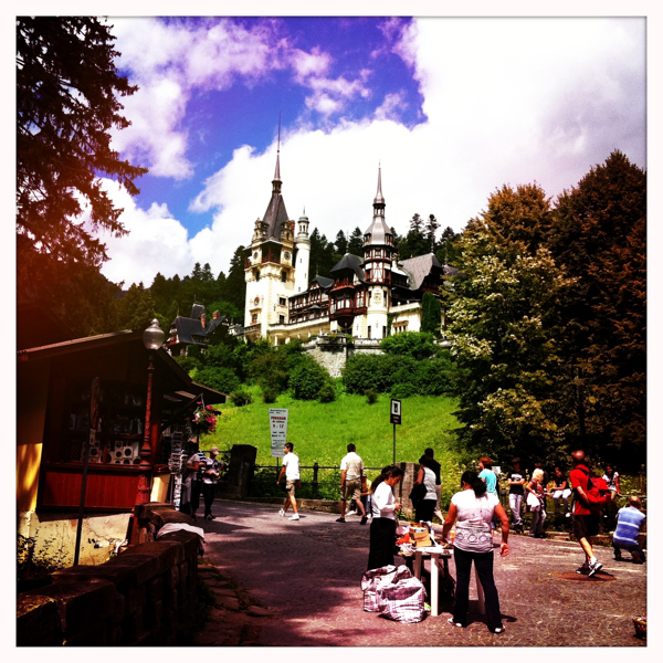 Hip 333798098.253985