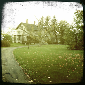 Hip 340376475.423438