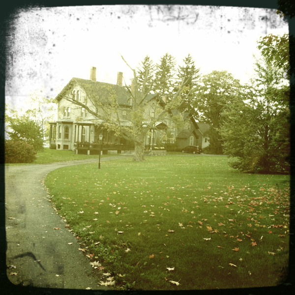 Hip 340376475.423438