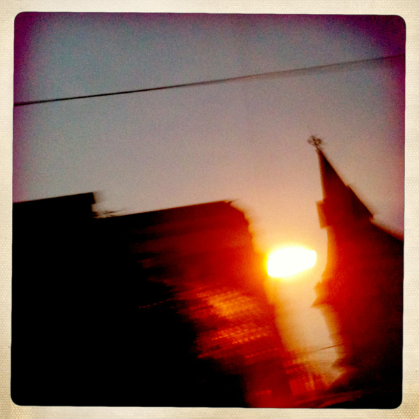 Hip 341322601.703175