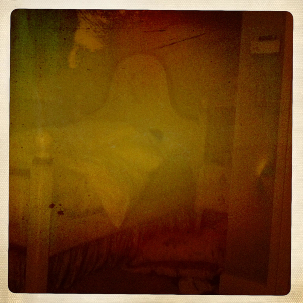 Hip 340372354.623092