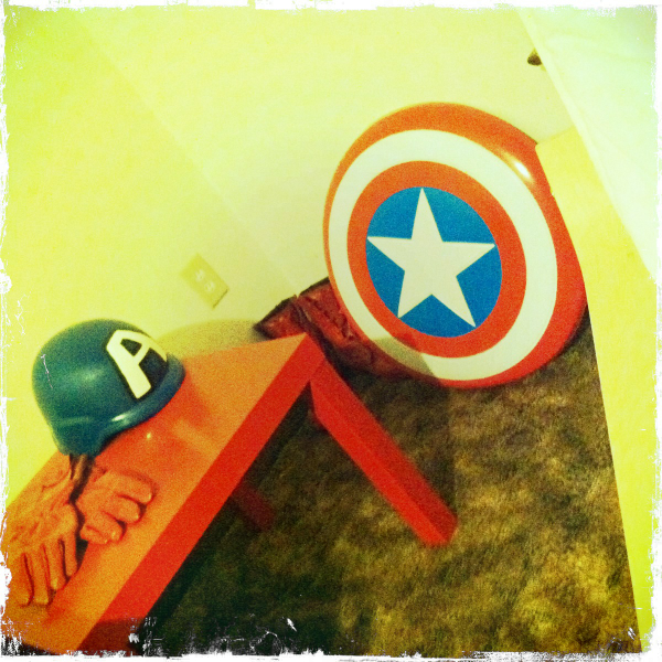 Hip 341205063.664055