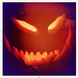 Hip 340599915.918984