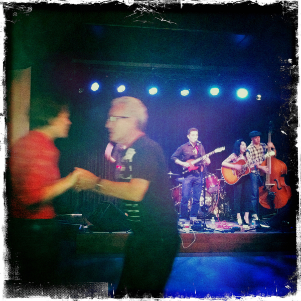 Hip 341400028.740948