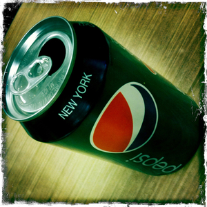 Hip 341442240.391399