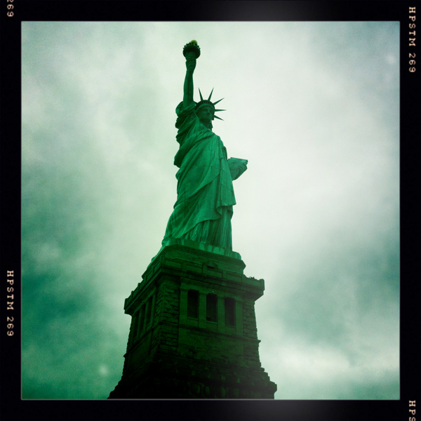 Hip 341421985.493001