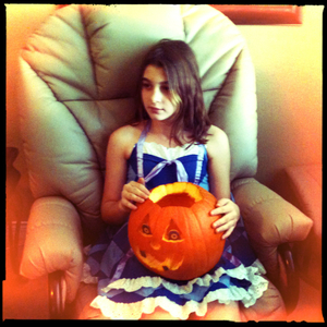 Hip 340493756.649892