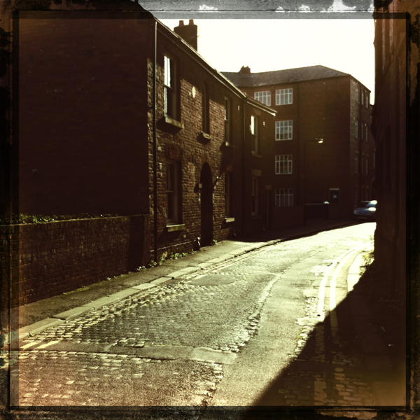 Hip 341319042.185197