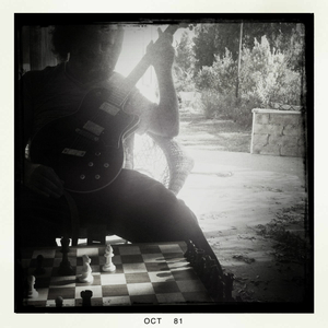 Hip 341448530.656324