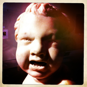 Hip 321637052.854278