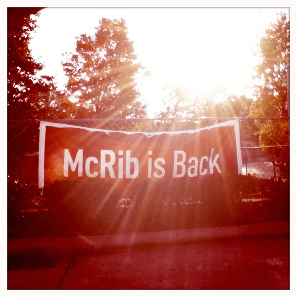 Hip 341445102.873779