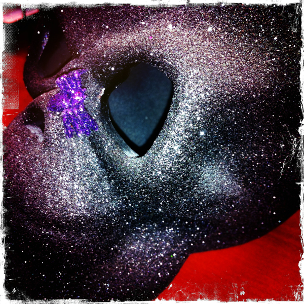 Hip 340315294.694249