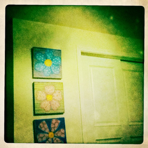 Hip 341450625.623162