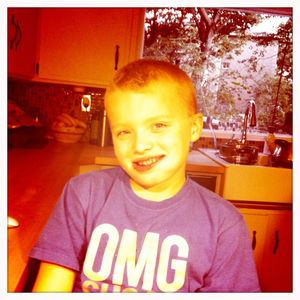 Hip 338335811.952433