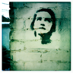 Hip 341452188.643812