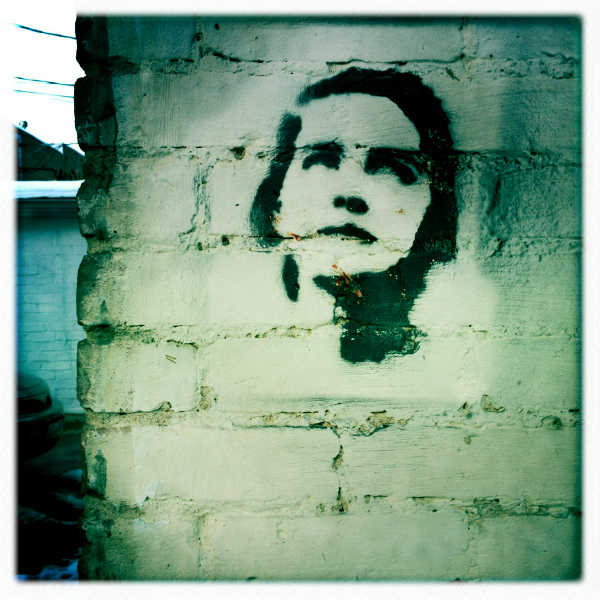 Hip 341452188.643812