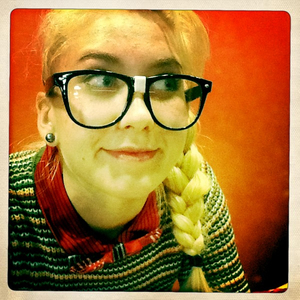 Hip 341452234.793004