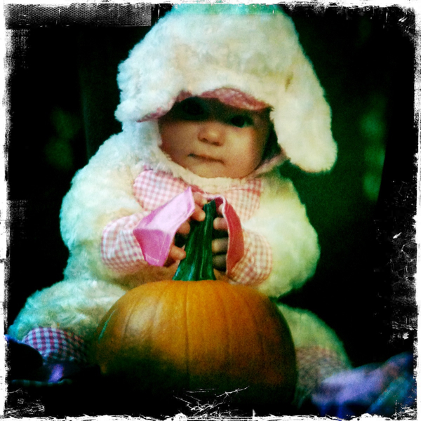 Hip 341452301.921257