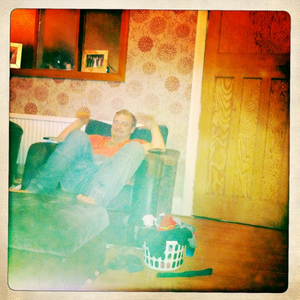 Hip 341455902.154953