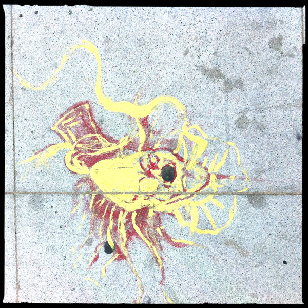 Hip 341099586.856718